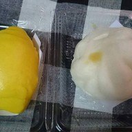 ซาลาเปาทับหลี ประกายจันทร์ ประชาอุทิศ (ตลาด61)