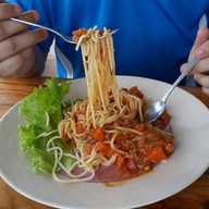 ครัวปภัสสร