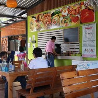 ครัวปภัสสร