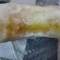 ซาลาเปาทับหลี ประกายจันทร์ ประชาอุทิศ (ตลาด61)