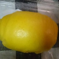 ซาลาเปาทับหลี ประกายจันทร์ ประชาอุทิศ (ตลาด61)