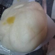 ซาลาเปาทับหลี ประกายจันทร์ ประชาอุทิศ (ตลาด61)