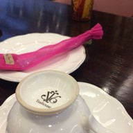 Vieng Joom On Teahouse  เซ็นทรัลเวิลด์