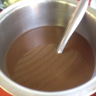 ร้านขนมจีนพิสมัย (แต๊ะ)