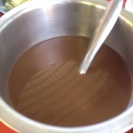 ร้านขนมจีนพิสมัย (แต๊ะ)