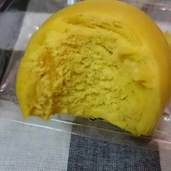 ซาลาเปาทับหลี ประกายจันทร์ ประชาอุทิศ (ตลาด61)