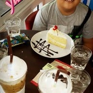 แป้งปั้น