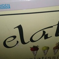 Gelati