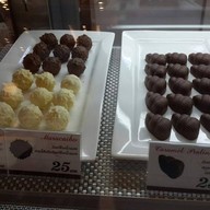 หลุยส์ เฟลิเป้ เซ็นทรัลชลบุรี