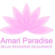 Amrari Paradise Spa