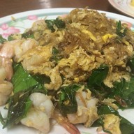 นกเอี้ยง