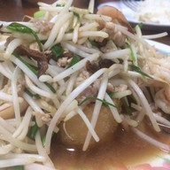 นกเอี้ยง