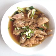 ร้านป้าบล