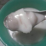 ป้าตุ่ม