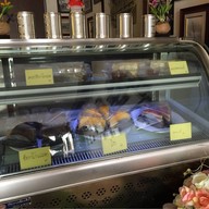 แบ็ค ตากล้อง กาแฟหอมฟุ้ง