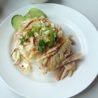 ร้านป้าบล