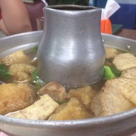 นกเอี้ยง