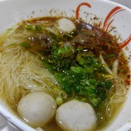 Food City เดอะมอลล์ งามวงศ์วาน