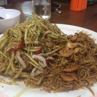 นกเอี้ยง