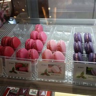 หลุยส์ เฟลิเป้ เซ็นทรัลชลบุรี