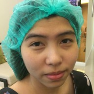 La Grace Clinic เซ็นทรัลชิดลม