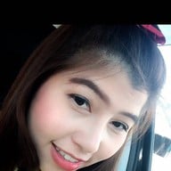 La Grace Clinic เซ็นทรัลชิดลม