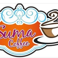 Suma Coffee
