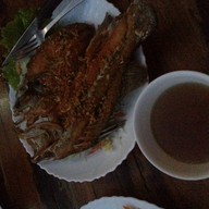 Mountain Reef Resort