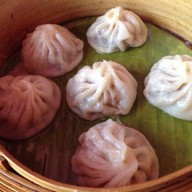 ร้านอาหารมันเทียนซิง