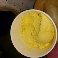 Gelati