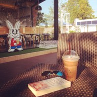 Samed Coffee