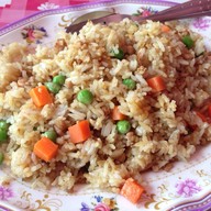 ร้านอาหารมันเทียนซิง
