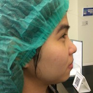 La Grace Clinic เซ็นทรัลชิดลม