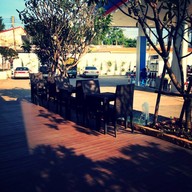 Samed Coffee