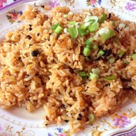 ร้านอาหารมันเทียนซิง