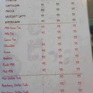 ร้านค้าสมาคมภริยาทหารเรือ ฝ่ายภูมิภาค