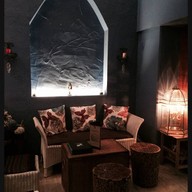 โซนต้อนรับ 