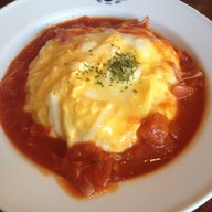 Cure Maid Café Akihabara