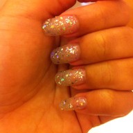 Chaba Nails & Spa สยามสแควร์ ซอย 2