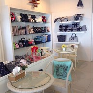 ร้านค้าสมาคมภริยาทหารเรือ ฝ่ายภูมิภาค