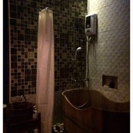 ห้องสปา คลาสสิค