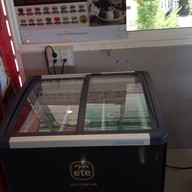 ร้านค้าสมาคมภริยาทหารเรือ ฝ่ายภูมิภาค