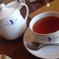 Cure Maid Café Akihabara