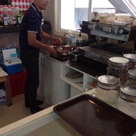 ร้านค้าสมาคมภริยาทหารเรือ ฝ่ายภูมิภาค