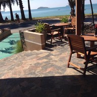 ร้านค้าสมาคมภริยาทหารเรือ ฝ่ายภูมิภาค