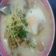 สภาโจ๊ก