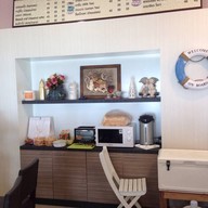 ร้านค้าสมาคมภริยาทหารเรือ ฝ่ายภูมิภาค