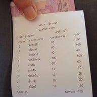ณ ปลายนา
