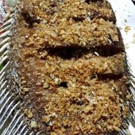 บ้านตาตุก