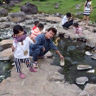 แจ้ซ้อนกาแฟสด